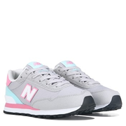 Kids' 515 Retro Sneaker Little Kid