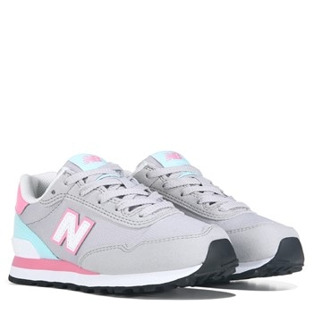 Kids' 515 Retro Sneaker Little Kid