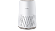 Philips 600i Series Air Purifier - White