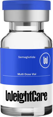 Semaglutide Weight Loss Program