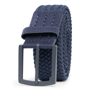 Grade 2.0 Belt Blue Nights