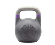 Competition Kettlebell - Fitness Edition