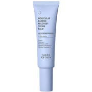 Allies of Skin Molecular Barrier Recovery Cream Balm 48ml
