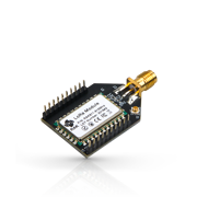 RAK811 | LPWAN Breakout Module