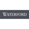 Waterford CA logo