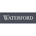 Waterford CA logo