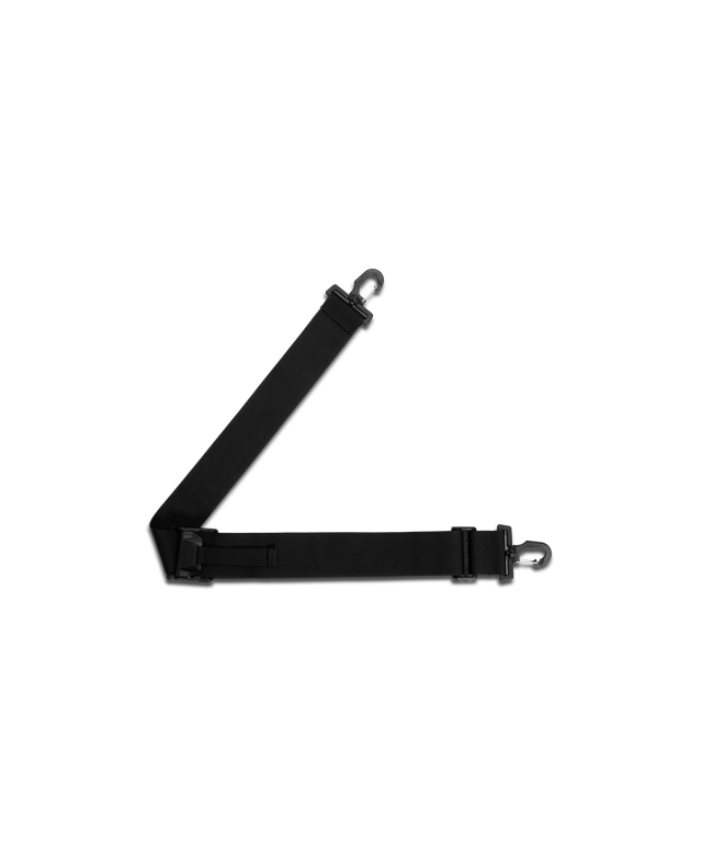 Universal Shoulder Strap