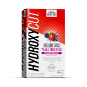 Hydroxycut Weight Loss +Electrolytes