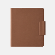 Magnetic Keyboard Cover for Note Air5 C