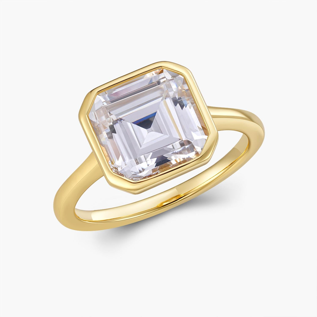 Paloma Ring