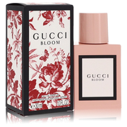 Gucci Bloom Perfume by Gucci | FragranceX.com