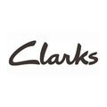 Clark's logo