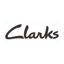 Clark's logo