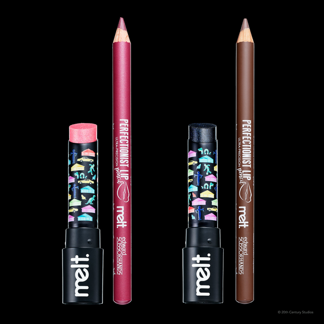 Edward will always be special bundle