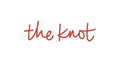 The Knot logo
