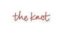The Knot logo