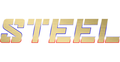 Steel Supplements logo