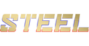 Steel Supplements logo