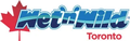 Wet'n'Wild Toronto logo