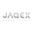 Jagex Games Studio logo