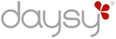 Daysy logo