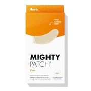 Mighty Patch™ Chin patch