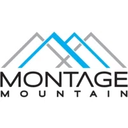 Montage Mountain Waterpark logo