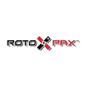Rotopax logo