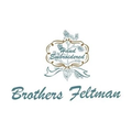 Feltman Brothers logo