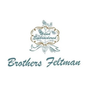 Feltman Brothers logo