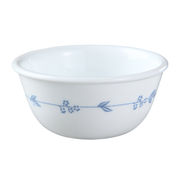 Corelle® Secret Garden 6-ounce Mini Dip Bowl