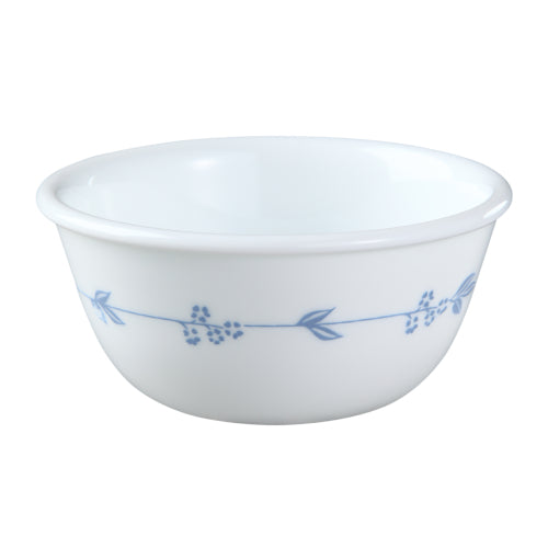 Corelle® Secret Garden 6-ounce Mini Dip Bowl