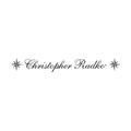 Christopher Radko logo
