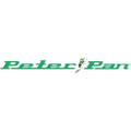 Peter Pan Bus Lines logo