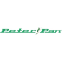 Peter Pan Bus Lines logo