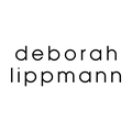 Deborah Lippmann logo