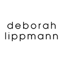 Deborah Lippmann logo