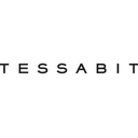 Tessabit logo