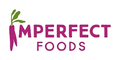 Imperfect Foods logo