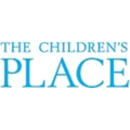 The Children's Place logo