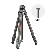 Ulanzi Zero F38 Quick Release Travel Tripod 3131
