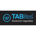 TABlites Electronic Cigarettes logo