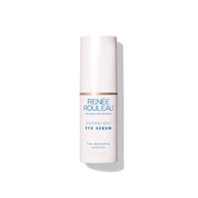 Overnight Eye Serum