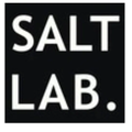 Salt Laboratory logo