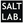Salt Laboratory