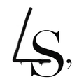 Love Stories Intimates logo