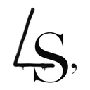 Love Stories Intimates logo