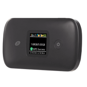 Moxee Mobile Hotspot|SimpleMobile