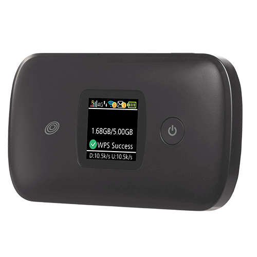 Moxee Mobile Hotspot|SimpleMobile