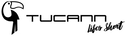 Tucann logo